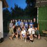 images/klub_23_24/kraj 2324/vecera8.jpg